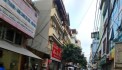 Đất Đa Tốn, Gia Lâm, 72m2 ô tô thông giá đầu tư.
